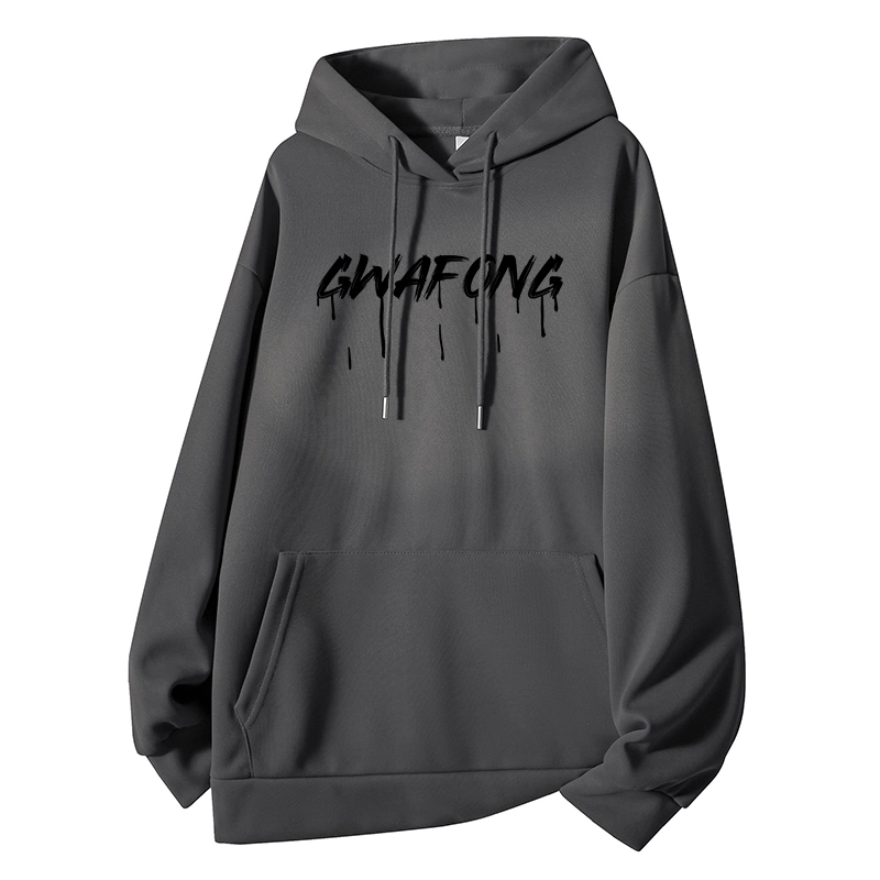 GWAF