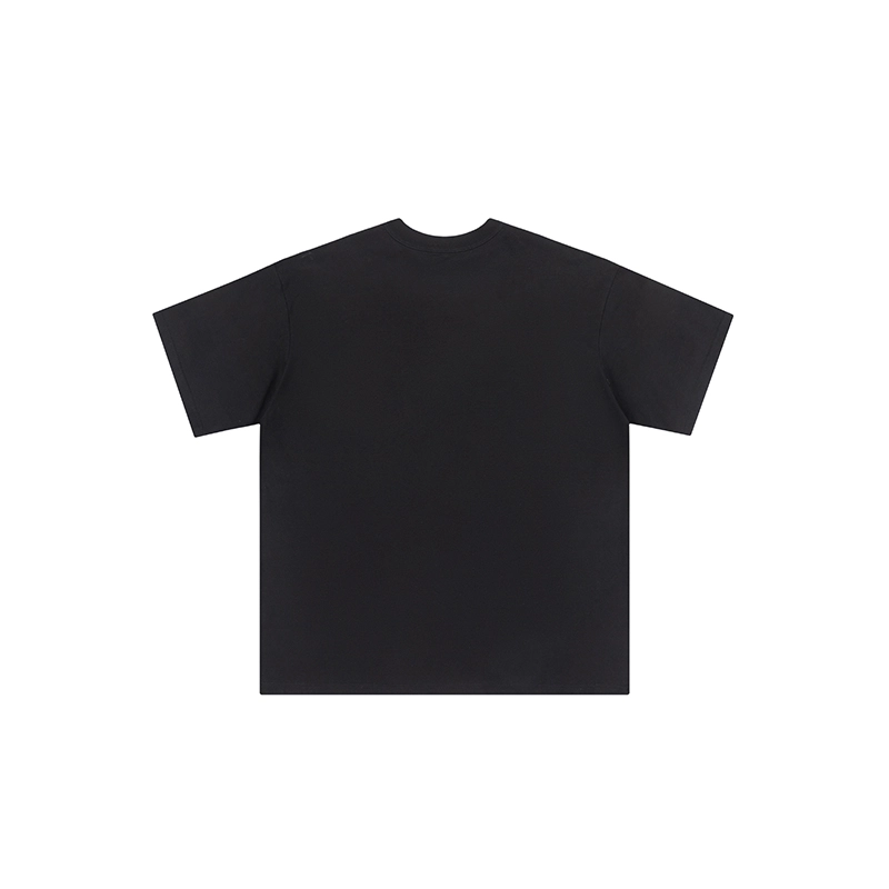 FEAROM T