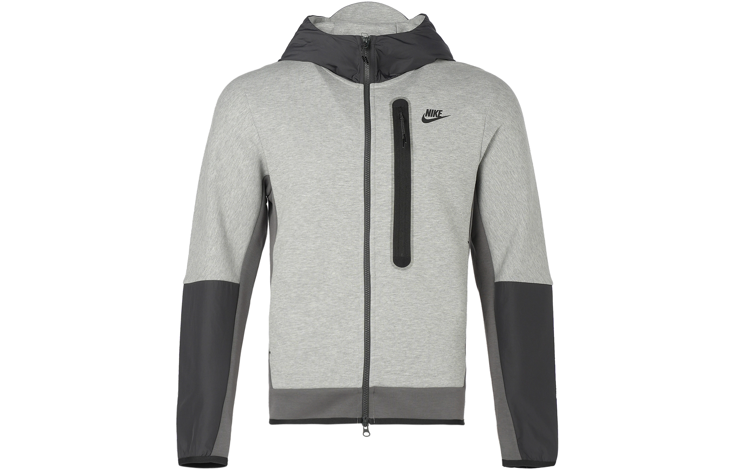 Nike As M Nsw Tech Fleece Logo