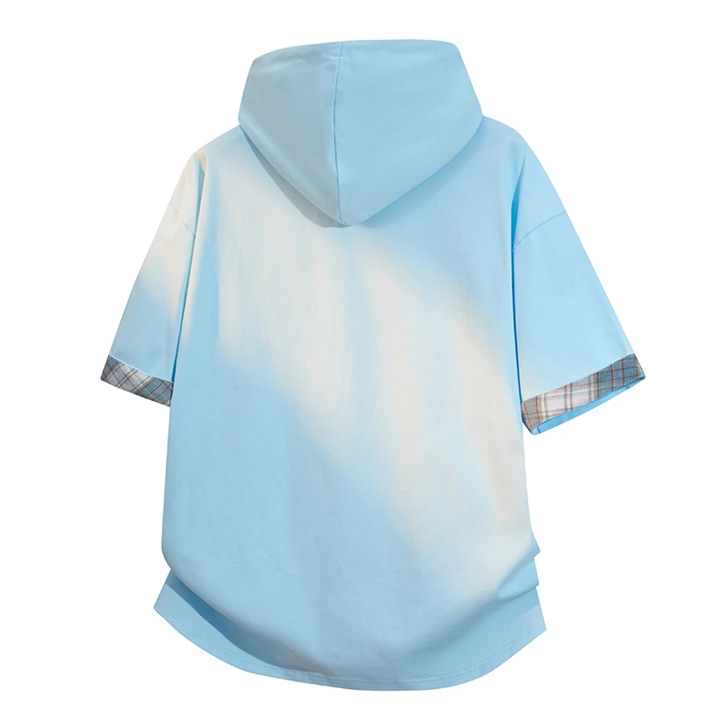 JEANSWEST T