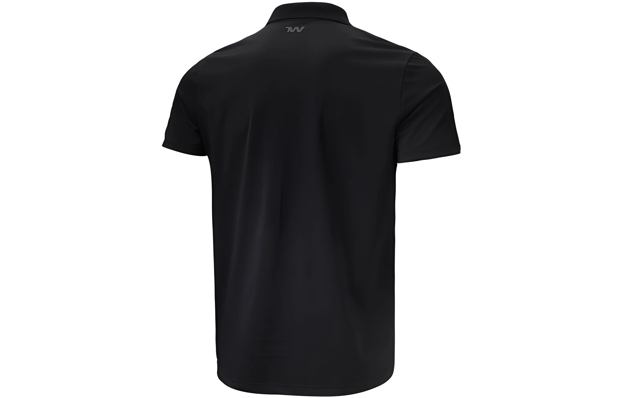 Under Armour LogoPolo