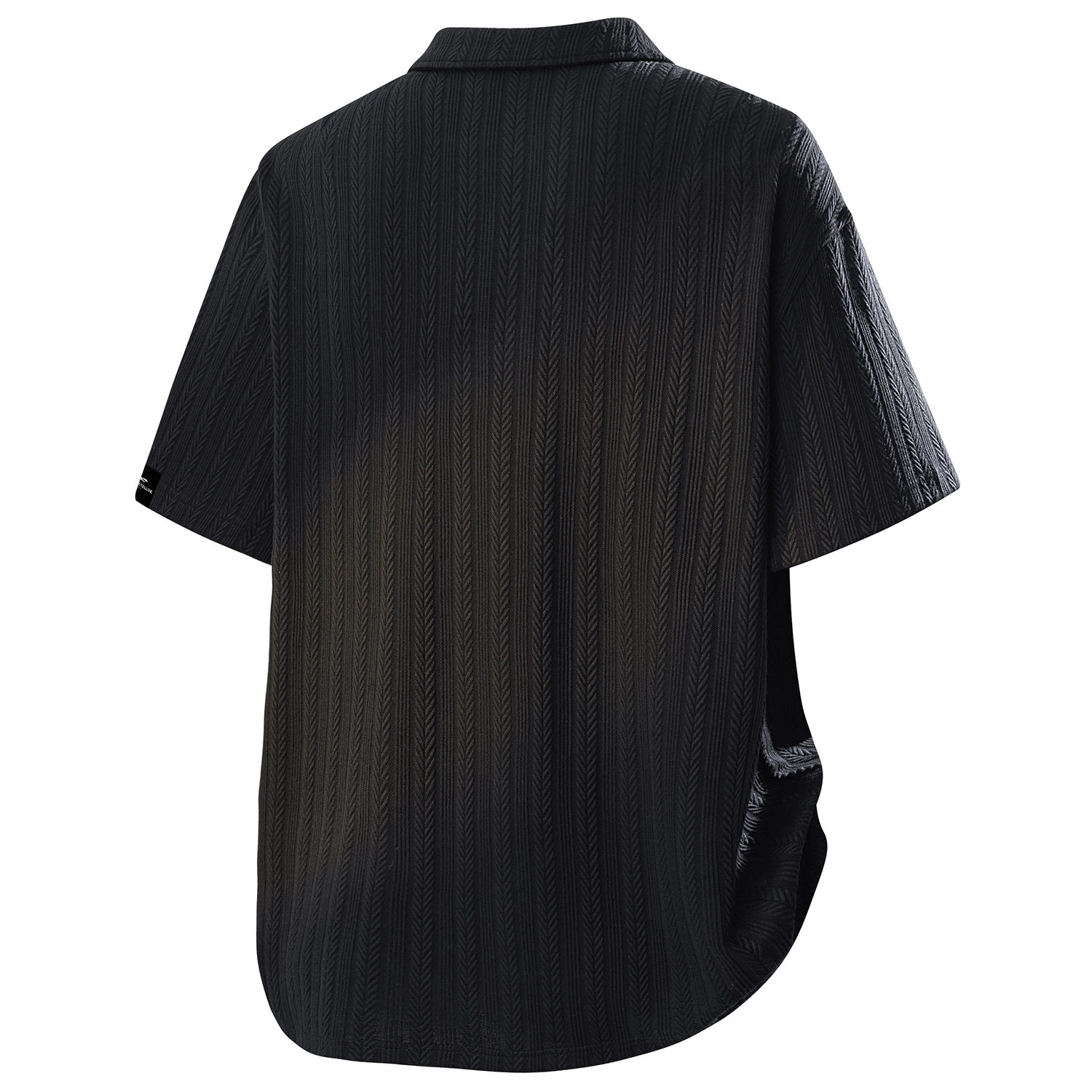 PAUL COSTELLOE LOGOPolo