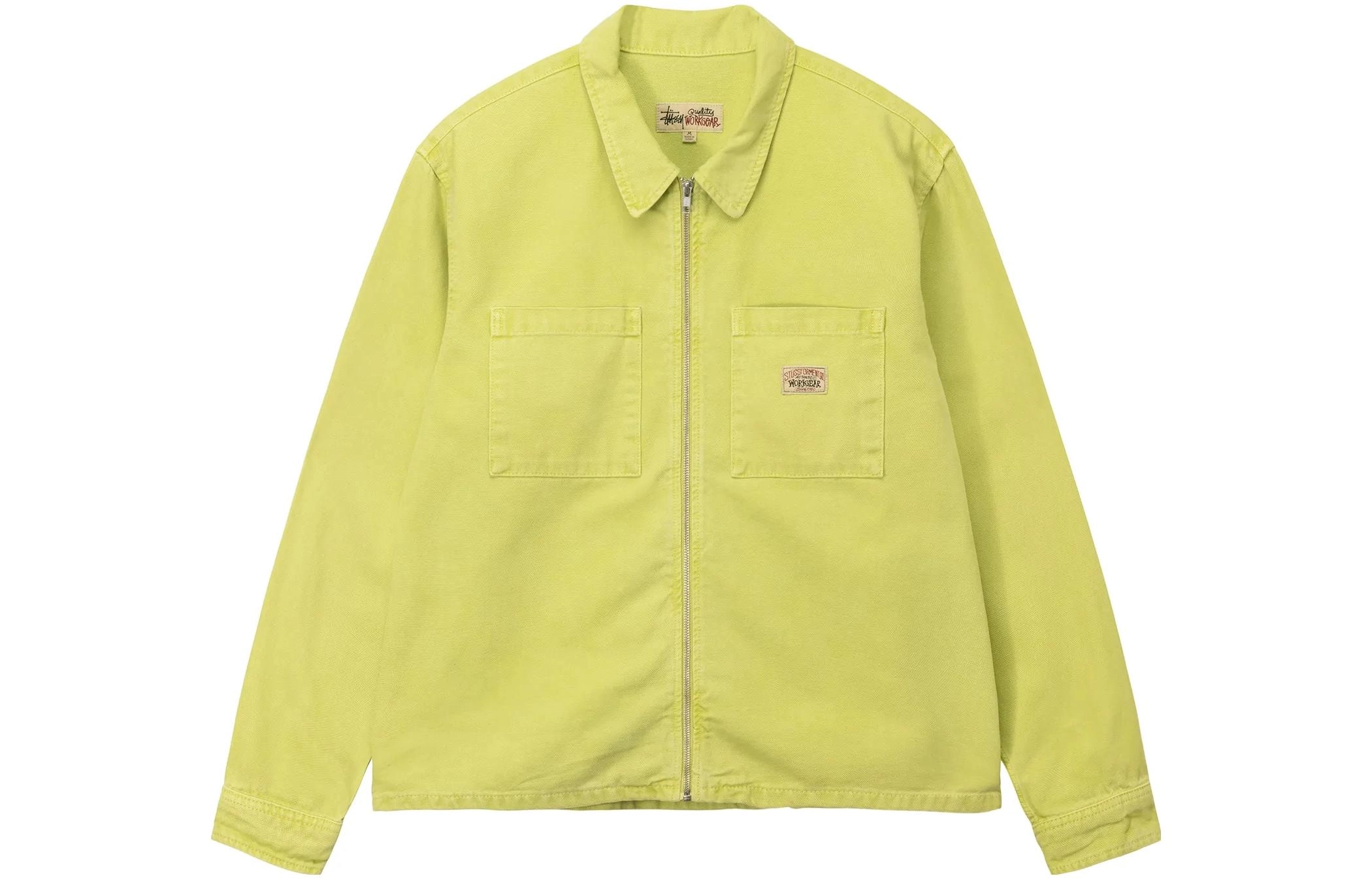 Stussy FW22