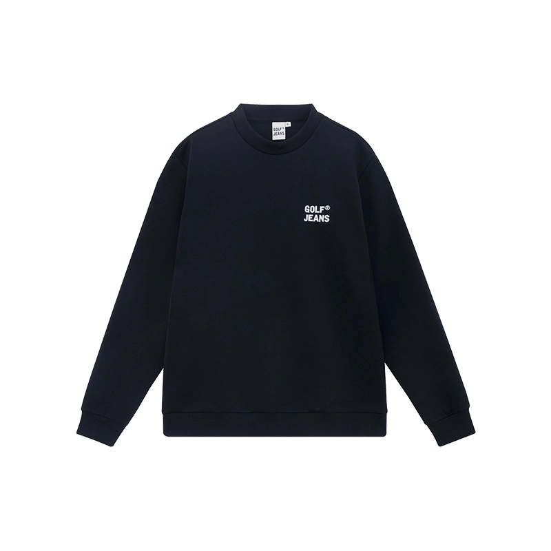 GOLF JEANS FW24