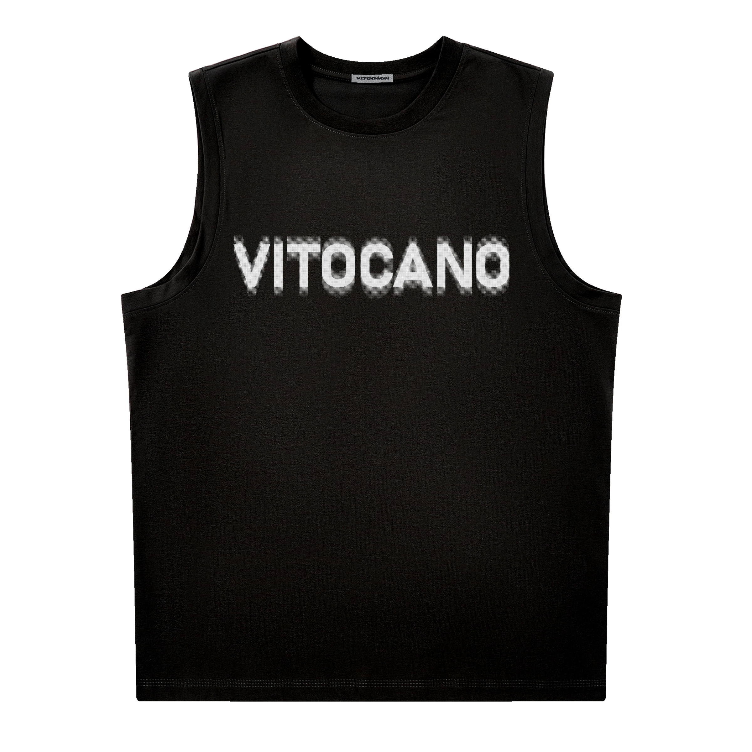 vitocano