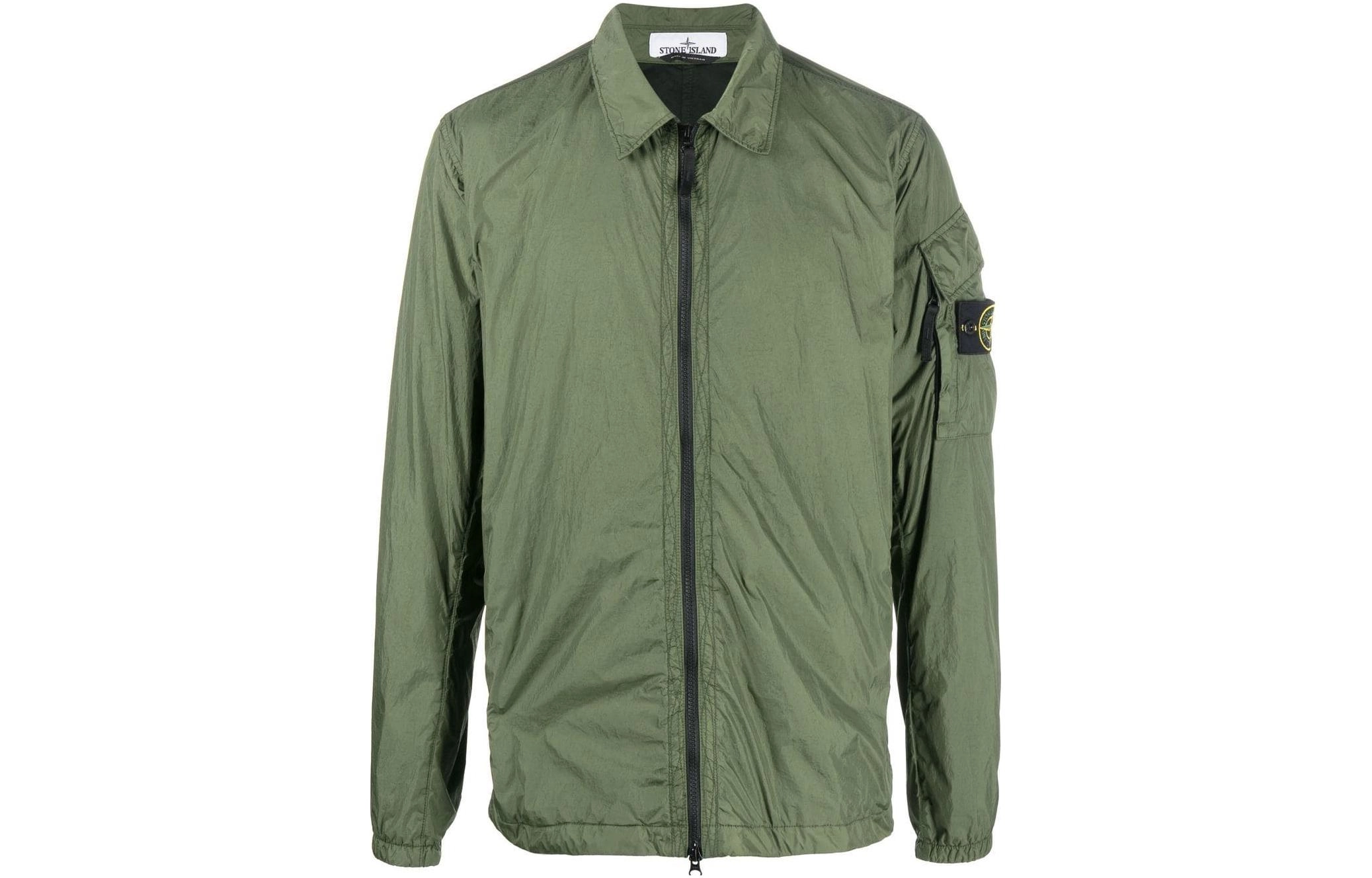 STONE ISLAND FW22