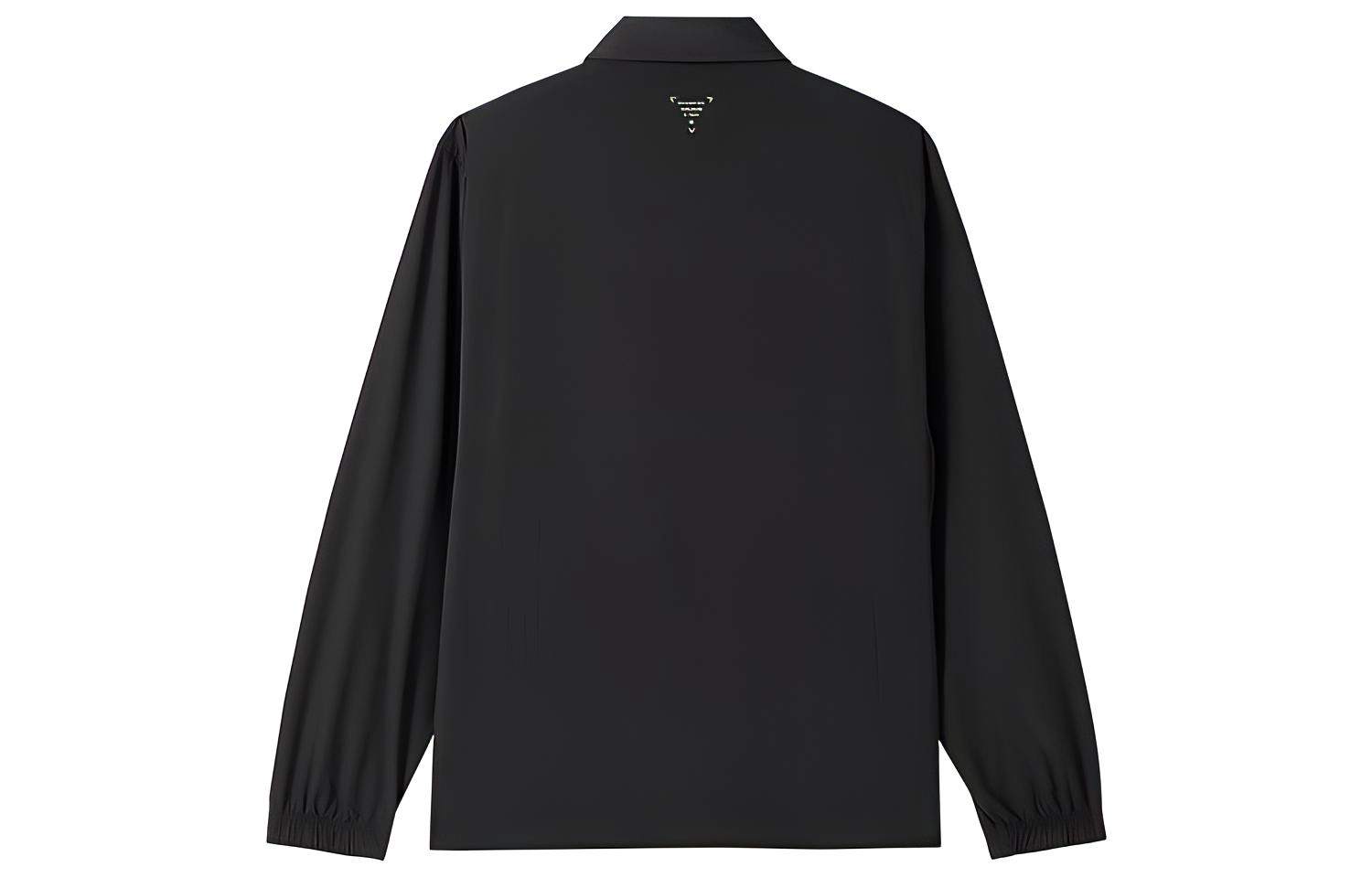 Champion SS25 C-TECH