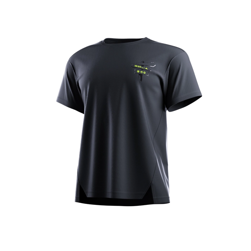 Monster Guardians T