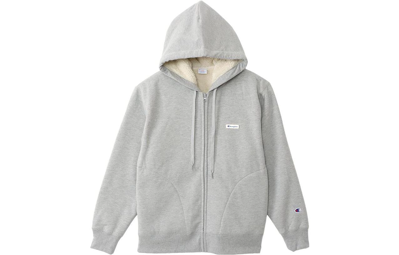 Champion FW22 Logo