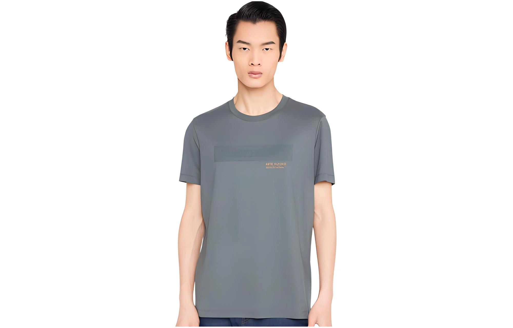 K-BOXING T