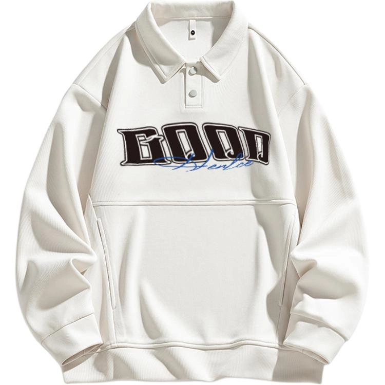 GOODHENLCE