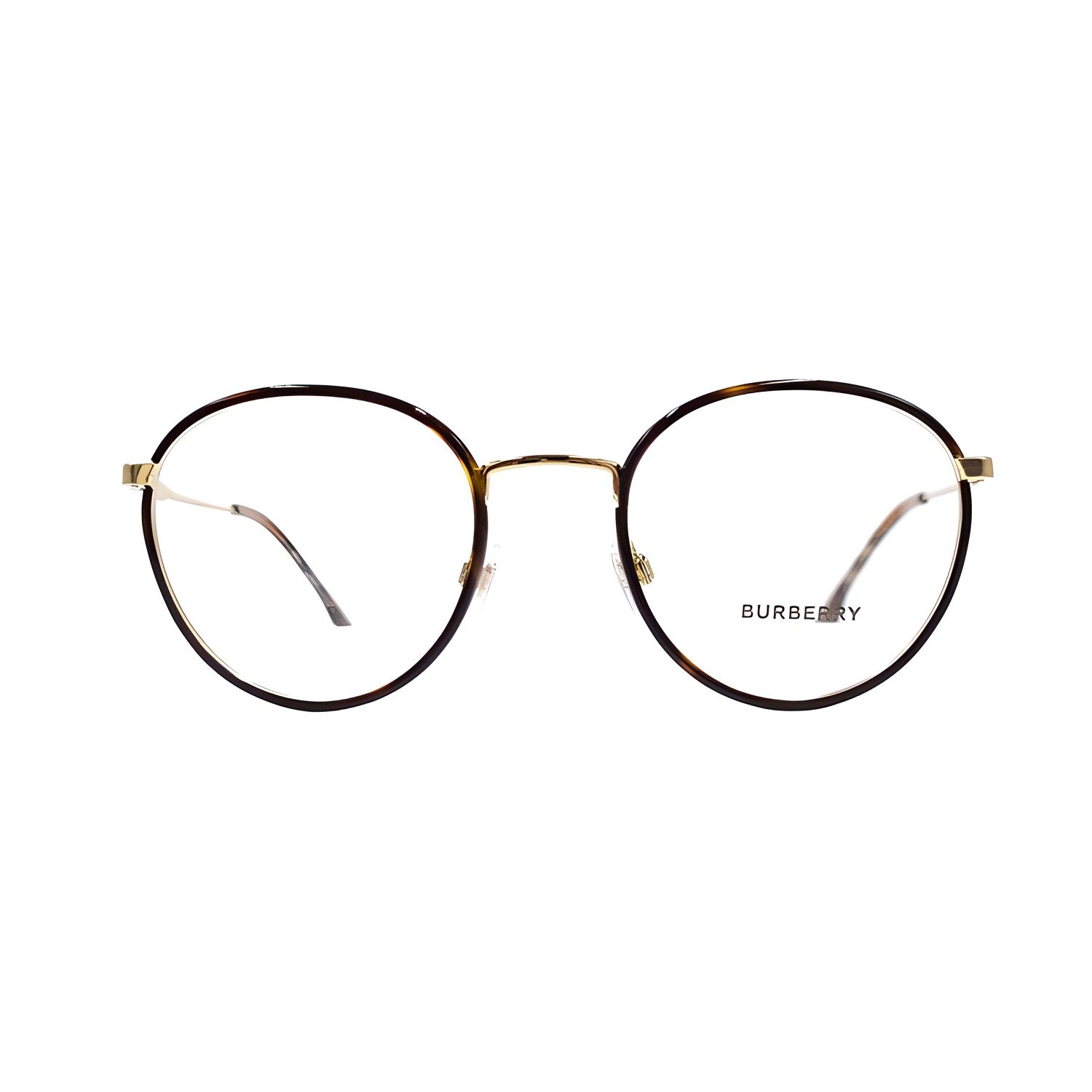 BURBERRY B. LOGO