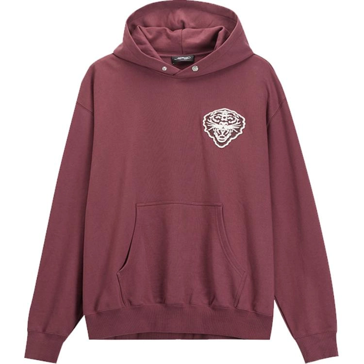 Ed Hardy FW24