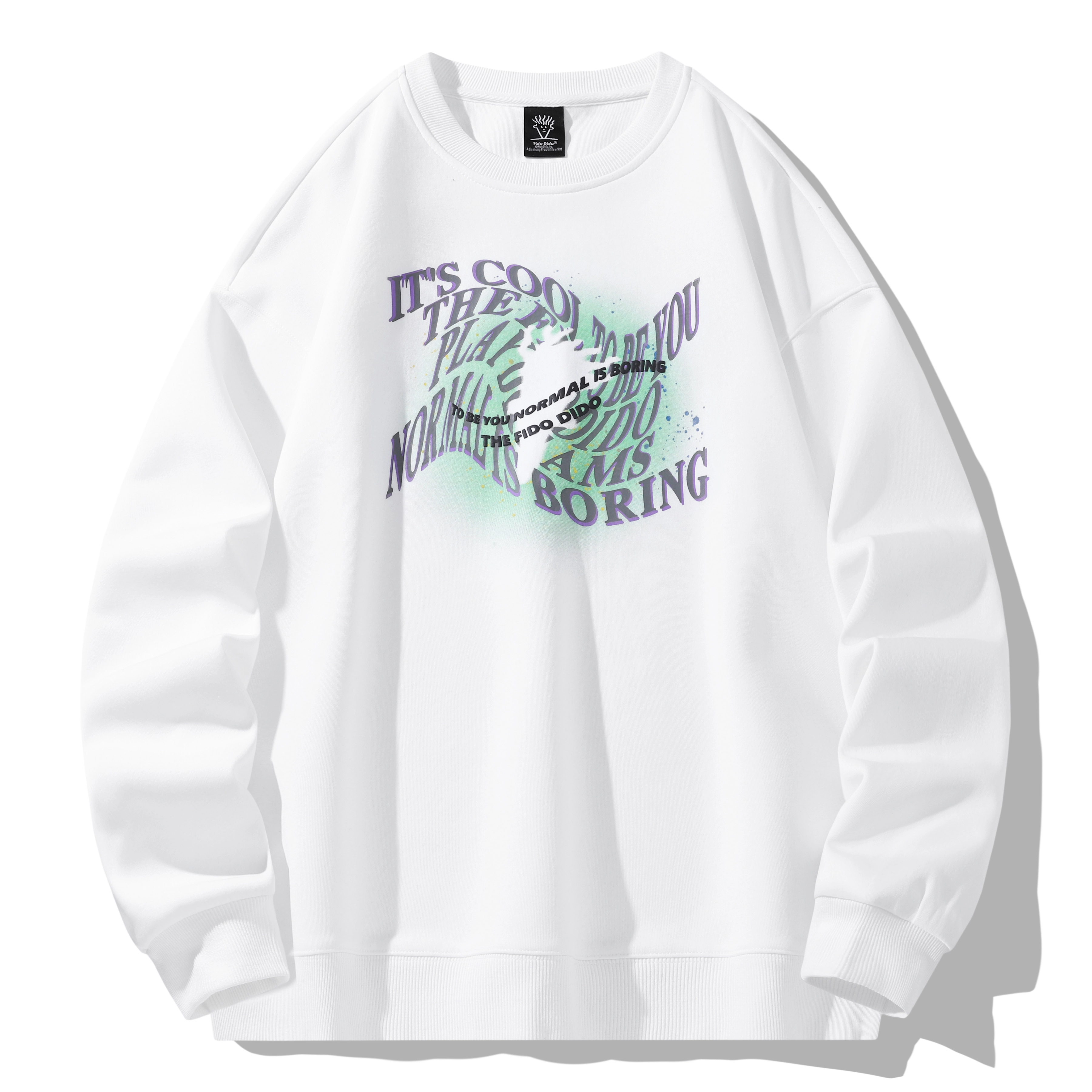 FIDO DIDO logo300