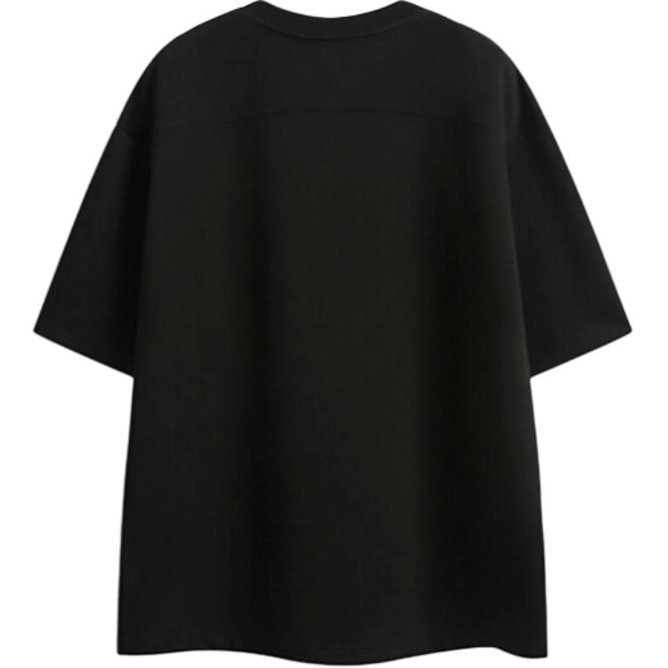 ERICE MADE Polo