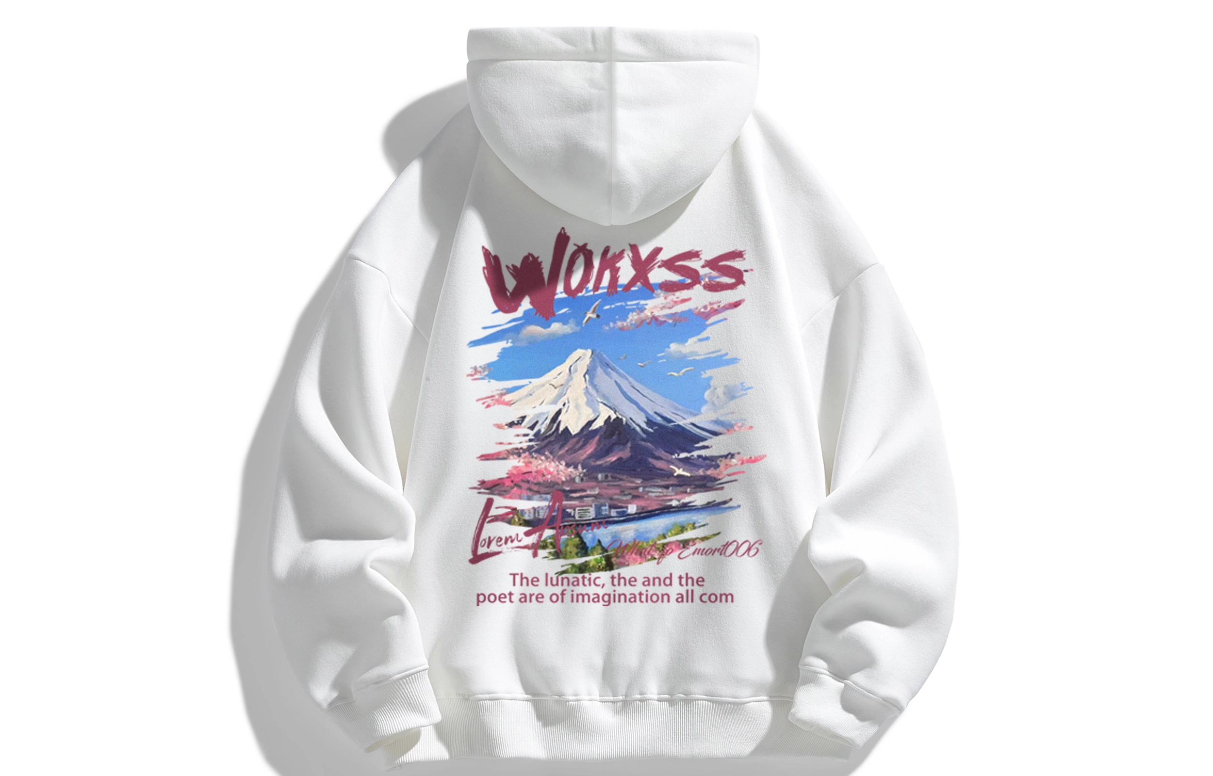 WOKXSS logo