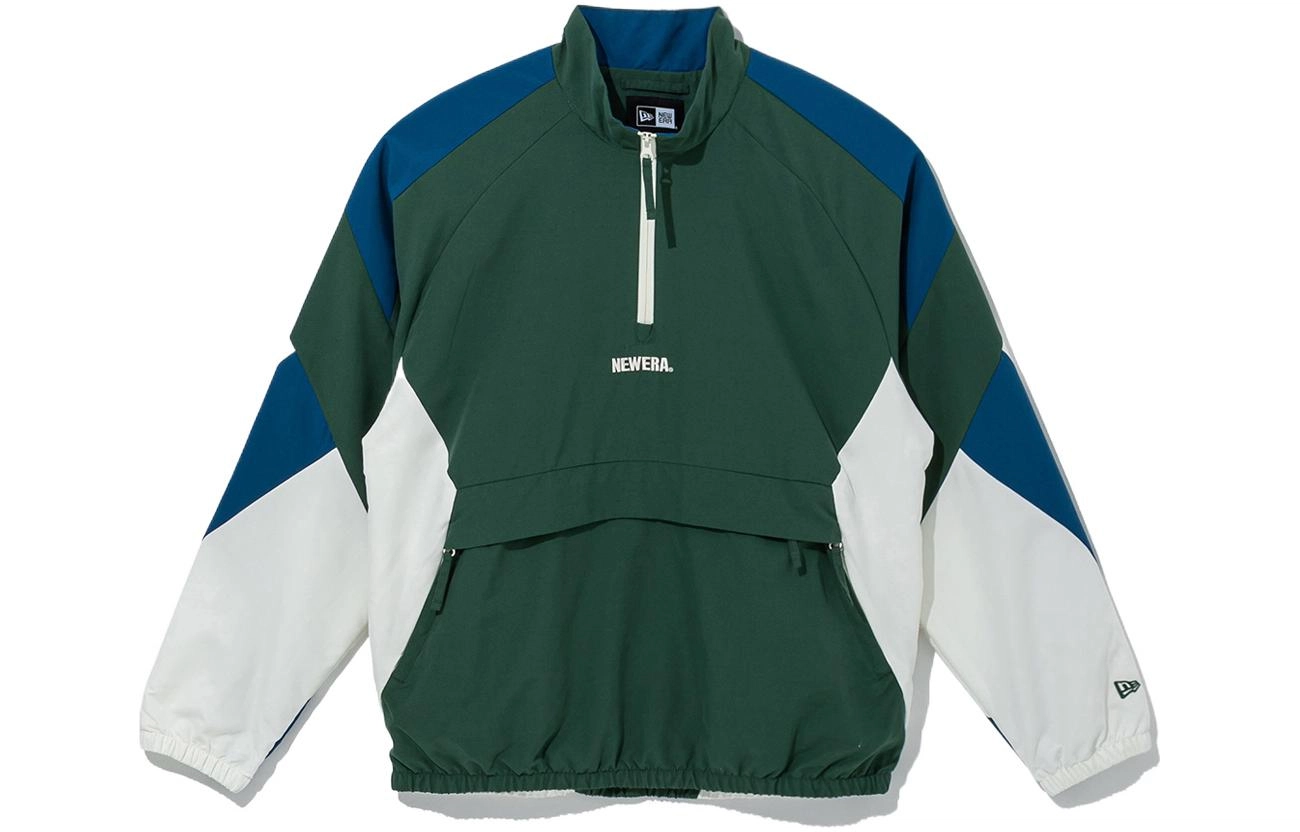 New Era FW22 logo