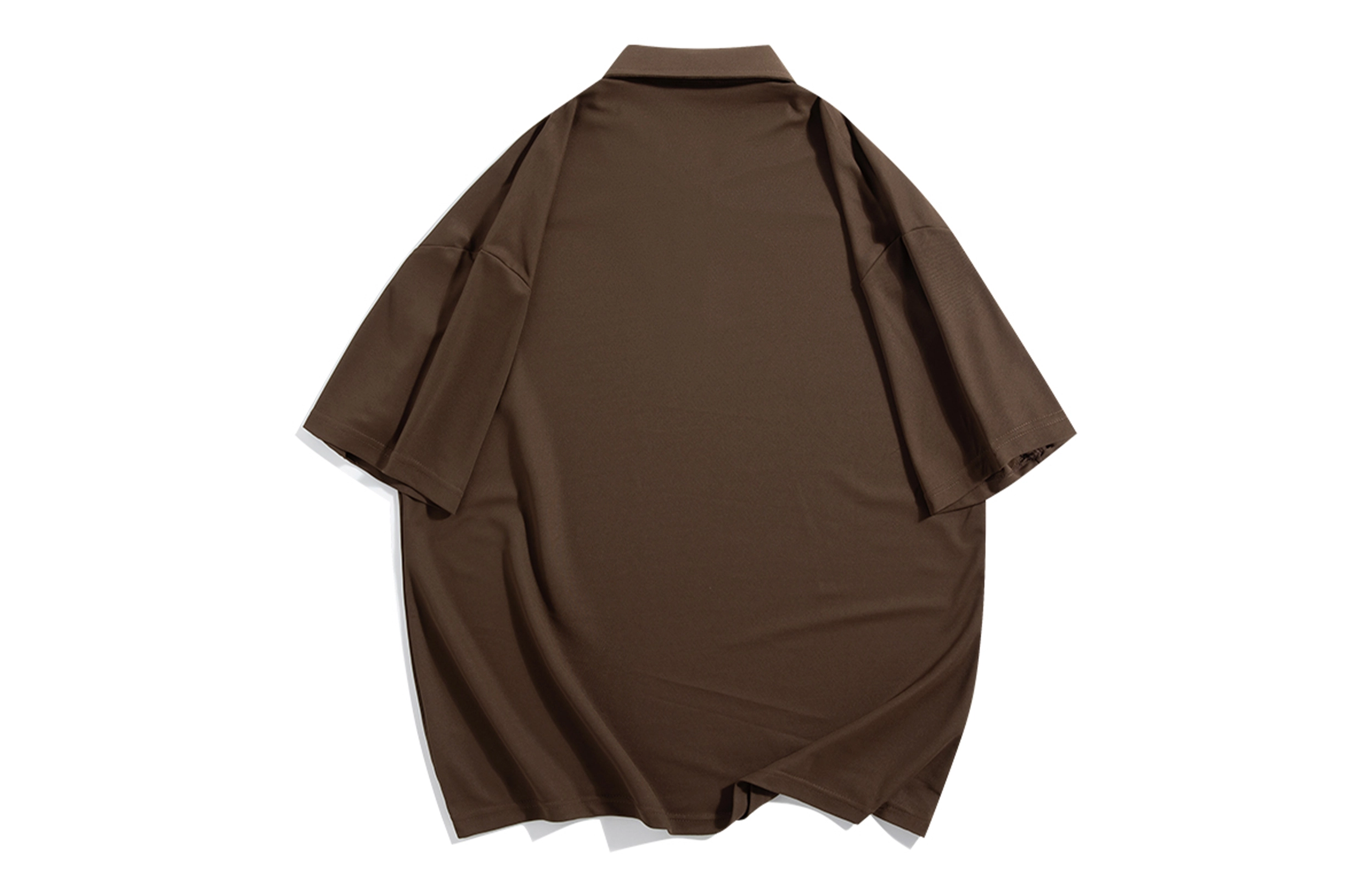 TONYKRZ Polo