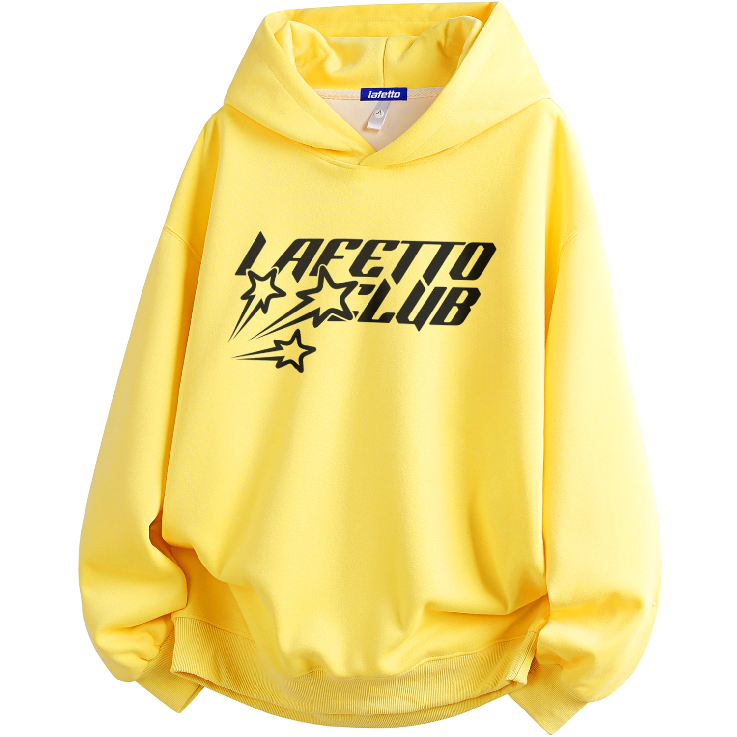 lafetto