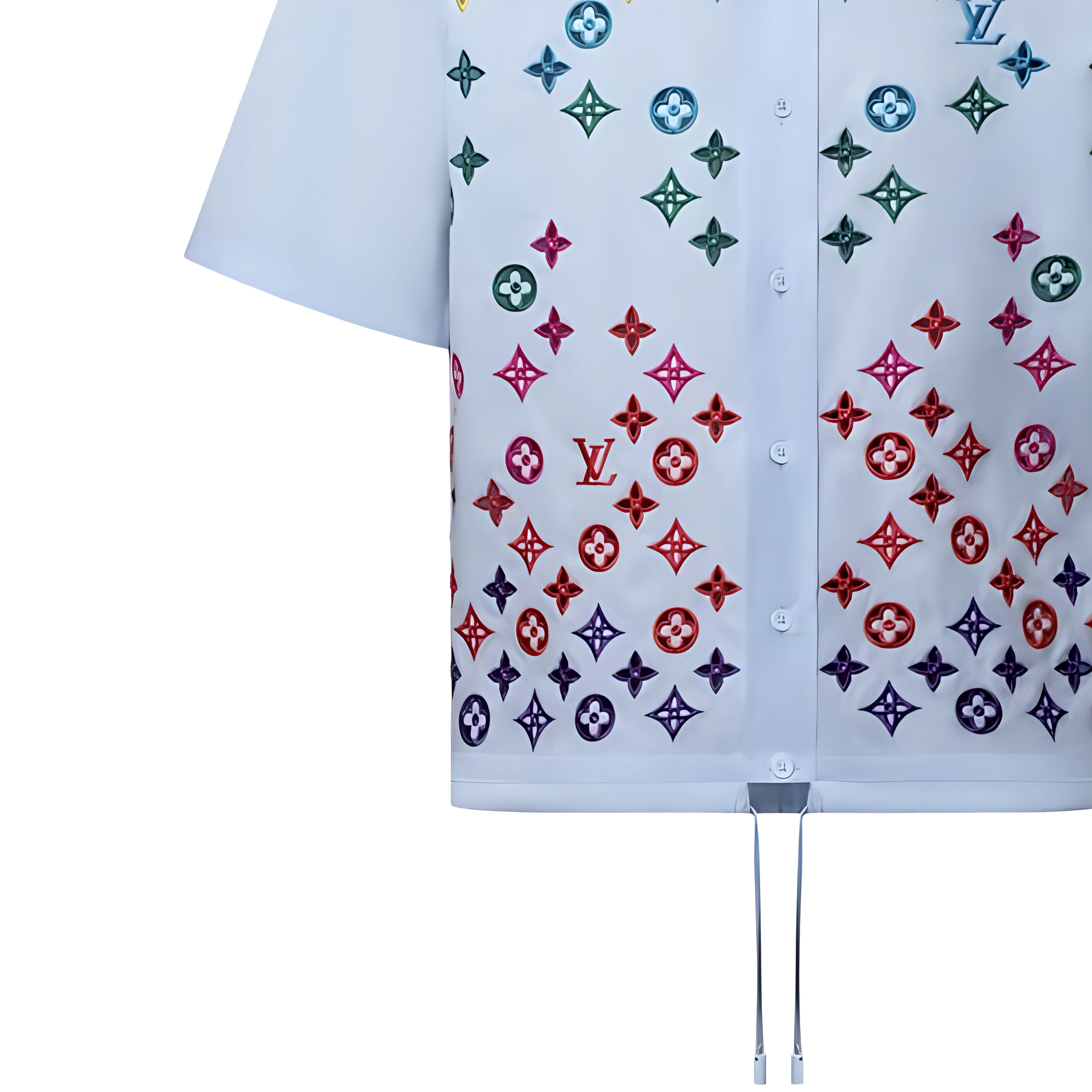 LOUIS VUITTON SS25