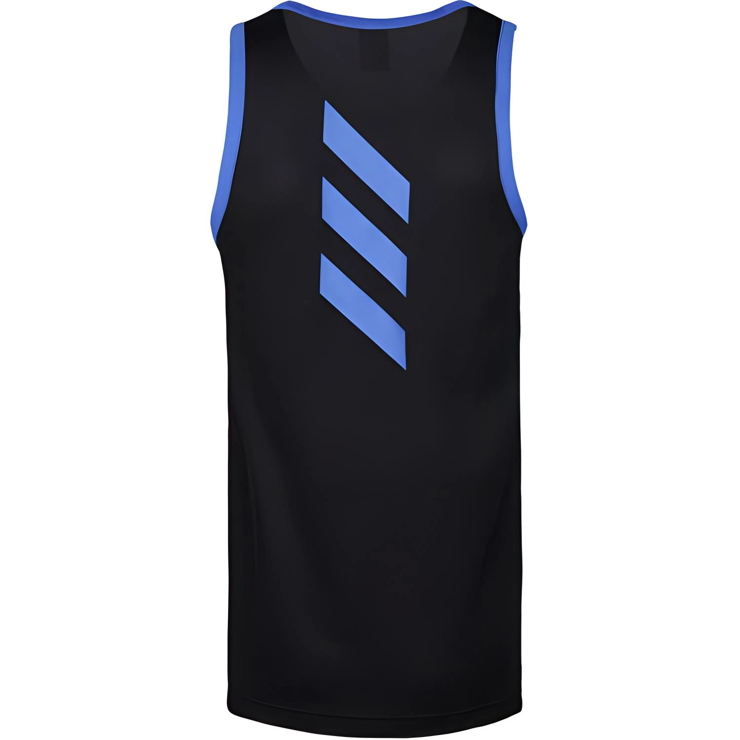 adidas Logo