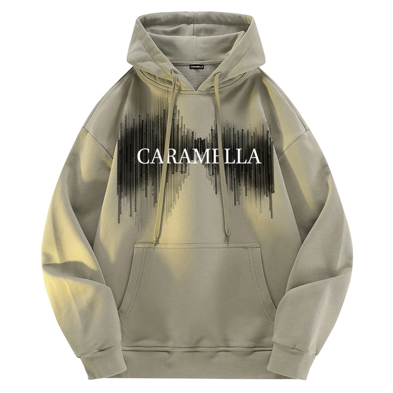 Caramella logo
