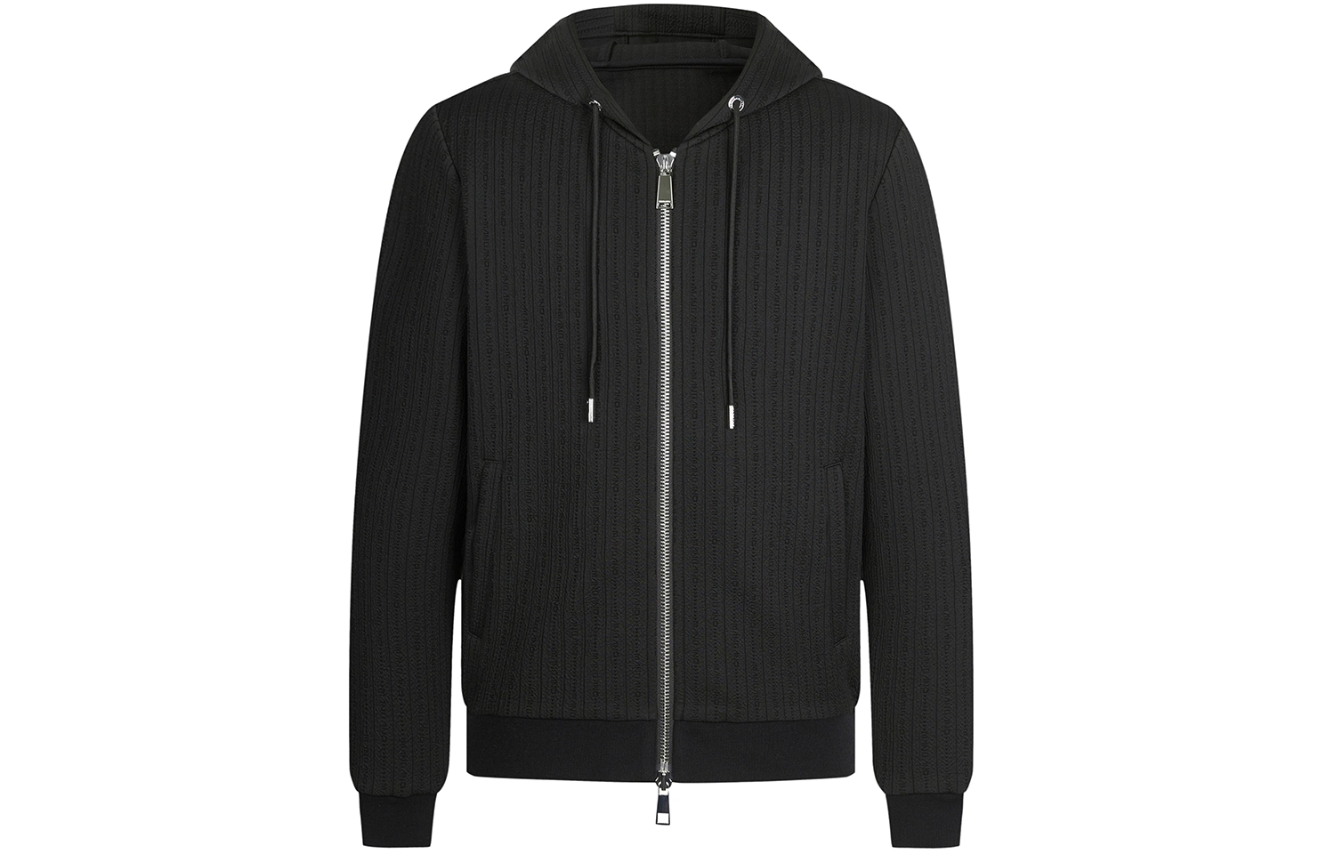 MANGANO FW22