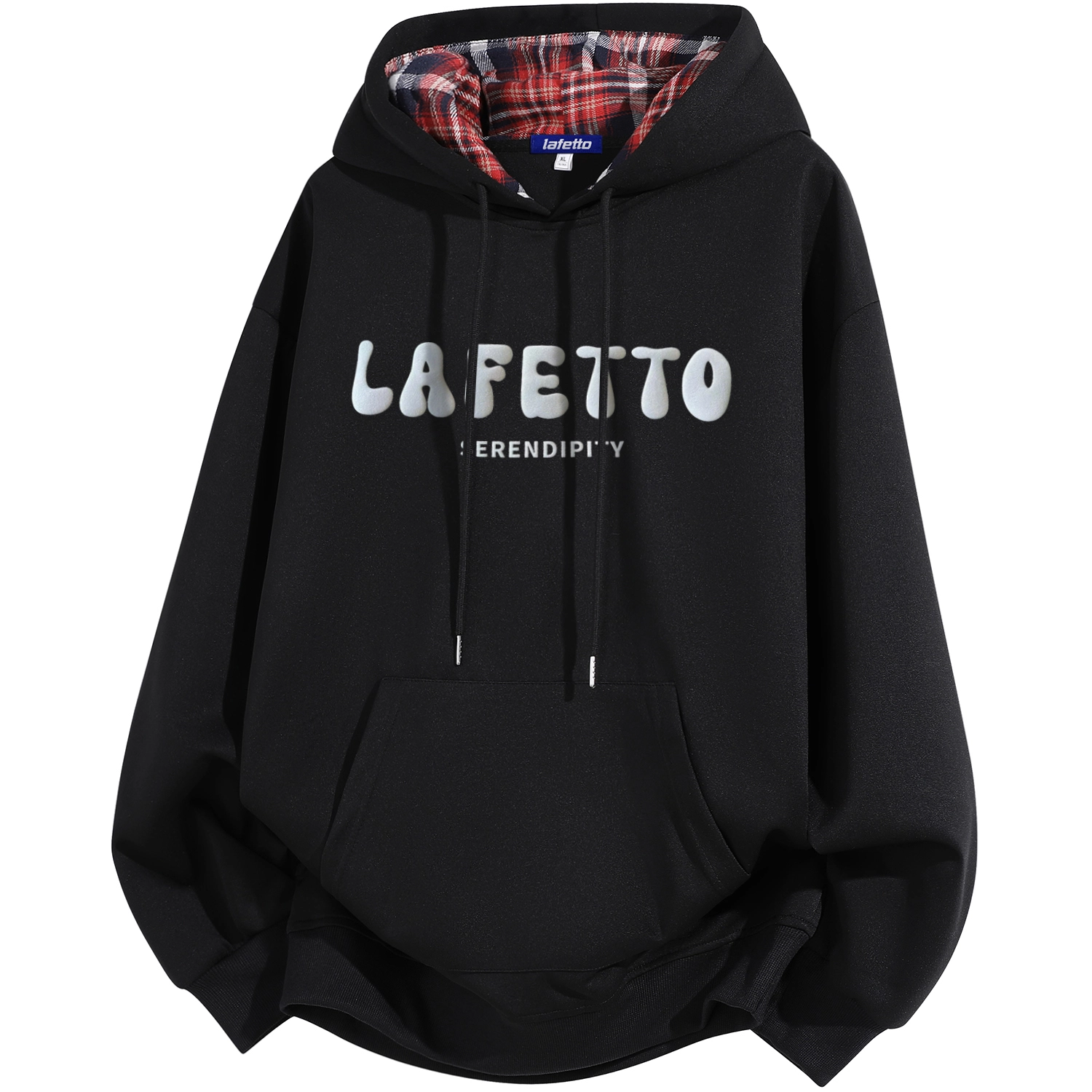 lafetto