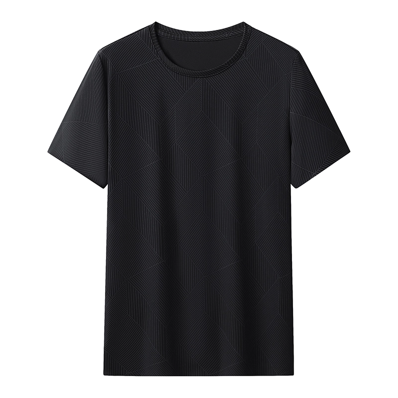 CASAMIA Polo