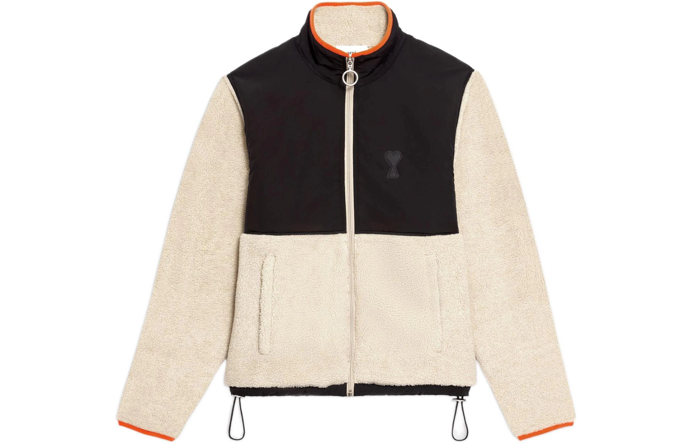 AMIPARIS FW22 Logo