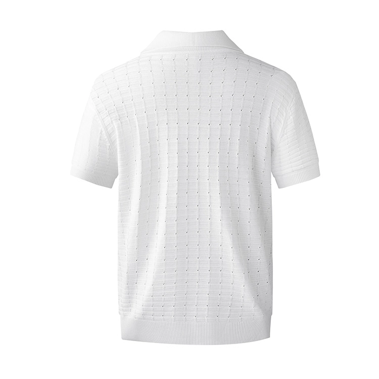 PAL ONGACO Polo