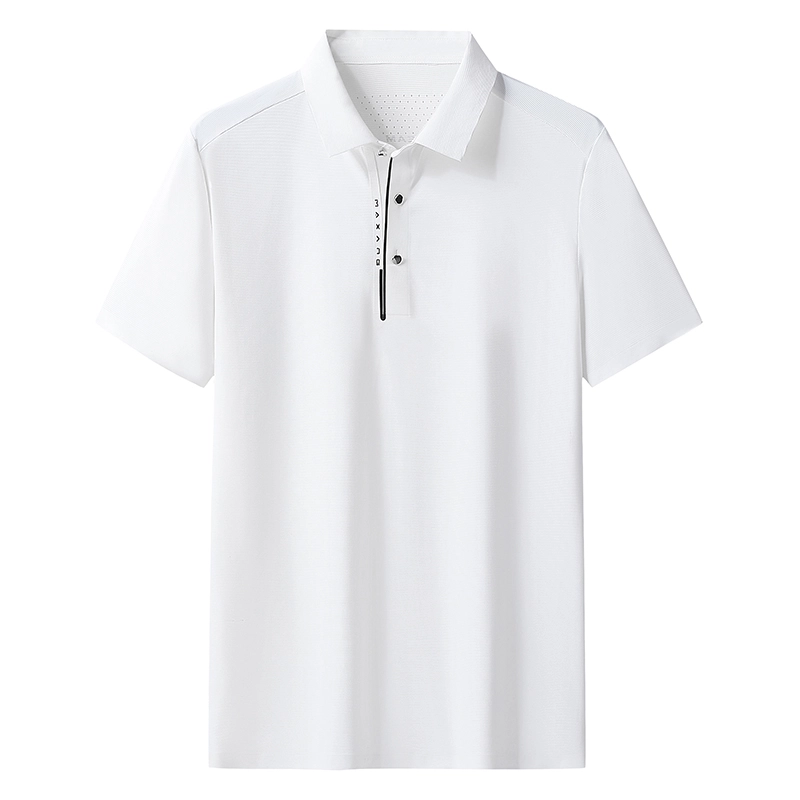 CASAMIA Polo