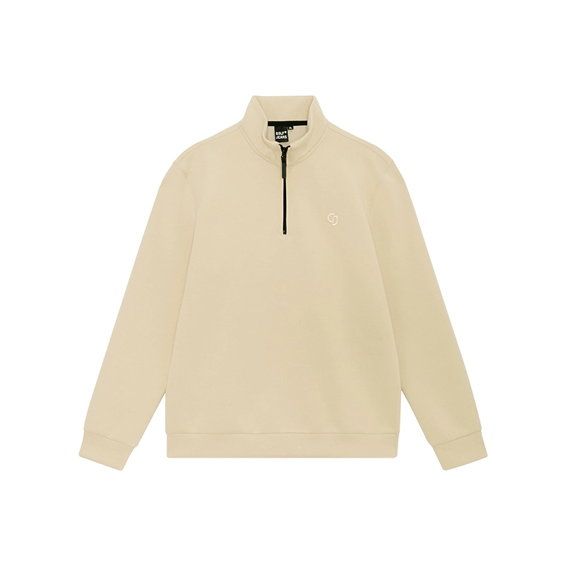 GOLF JEANS FW24