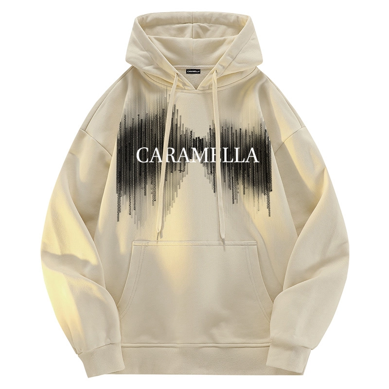 Caramella logo