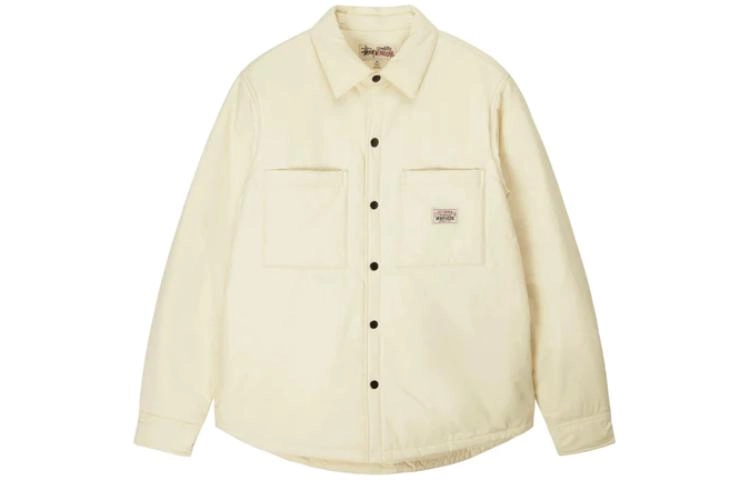 Stussy SS23