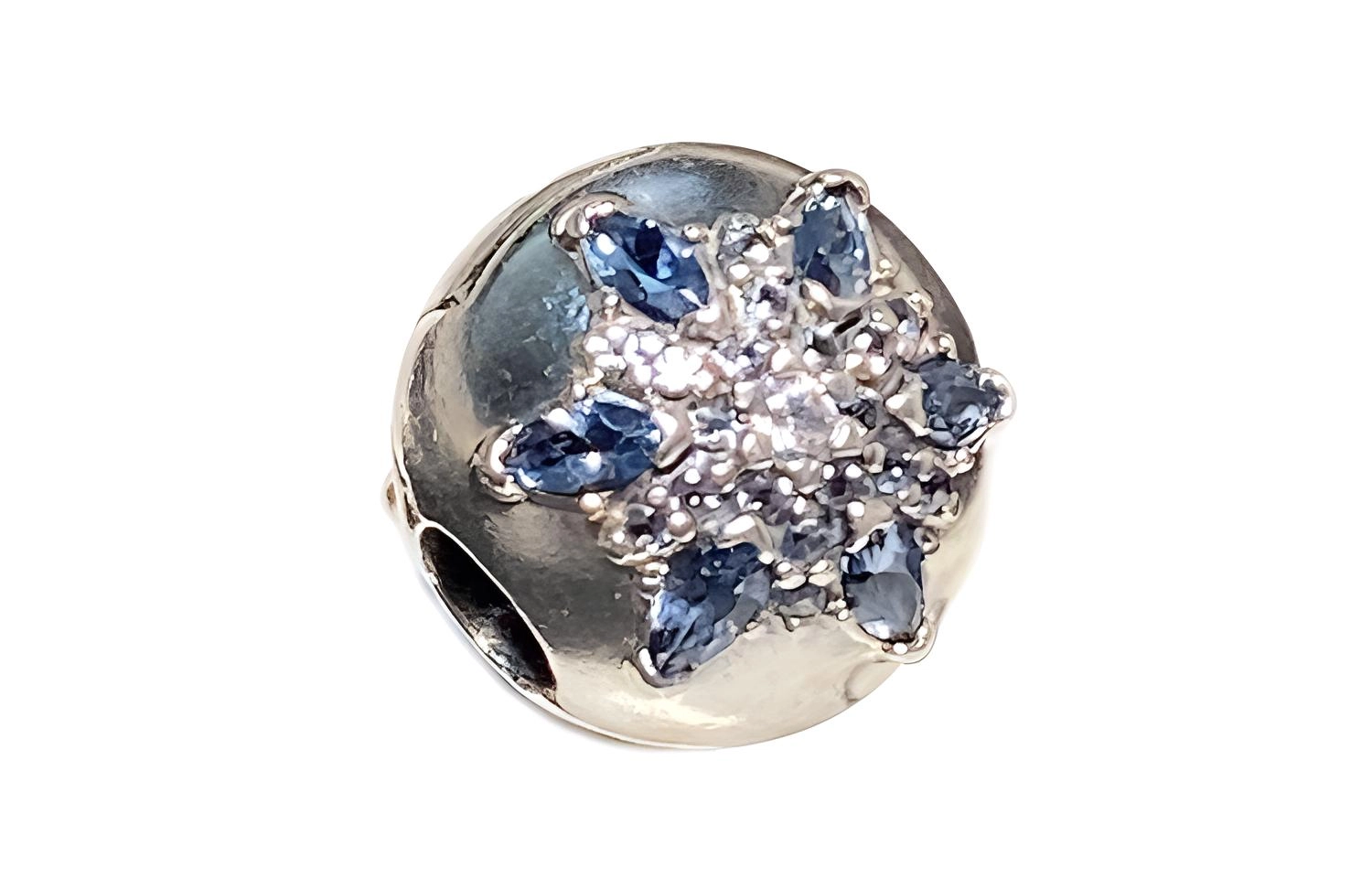 Pandora 925