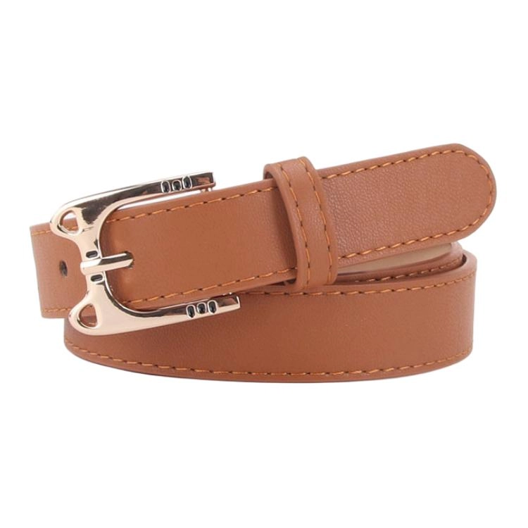 JEANSWEST PU 2.4CM