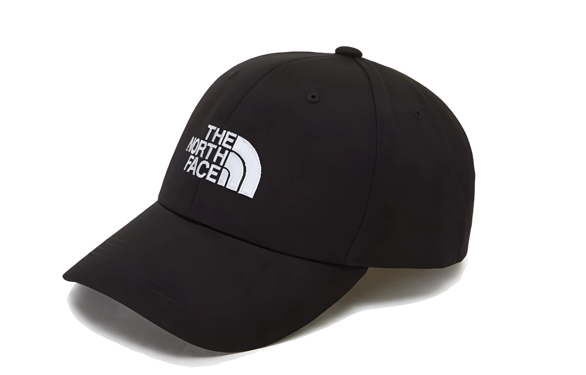 THE NORTH FACE Logo