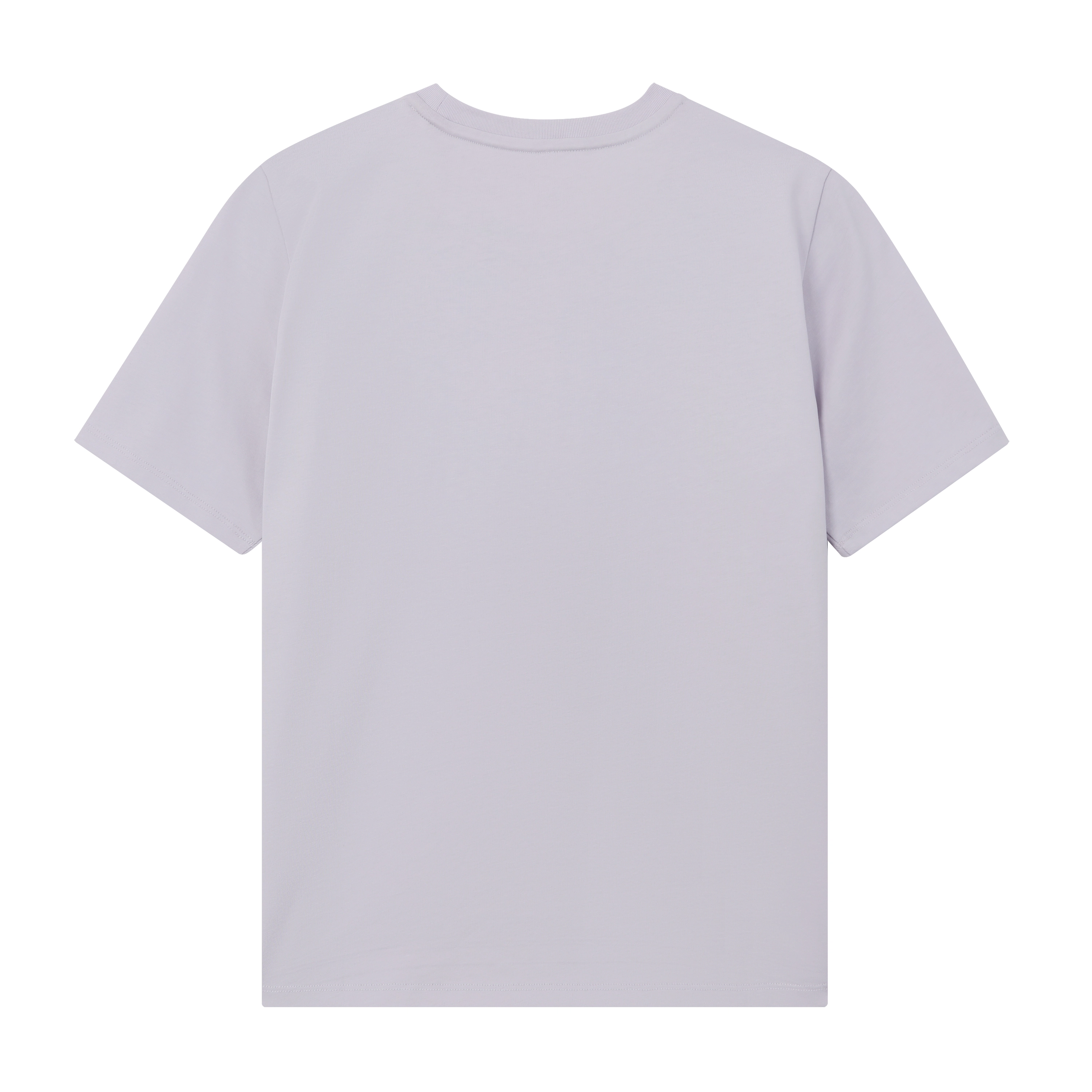 SPYDER TRAINING logo T