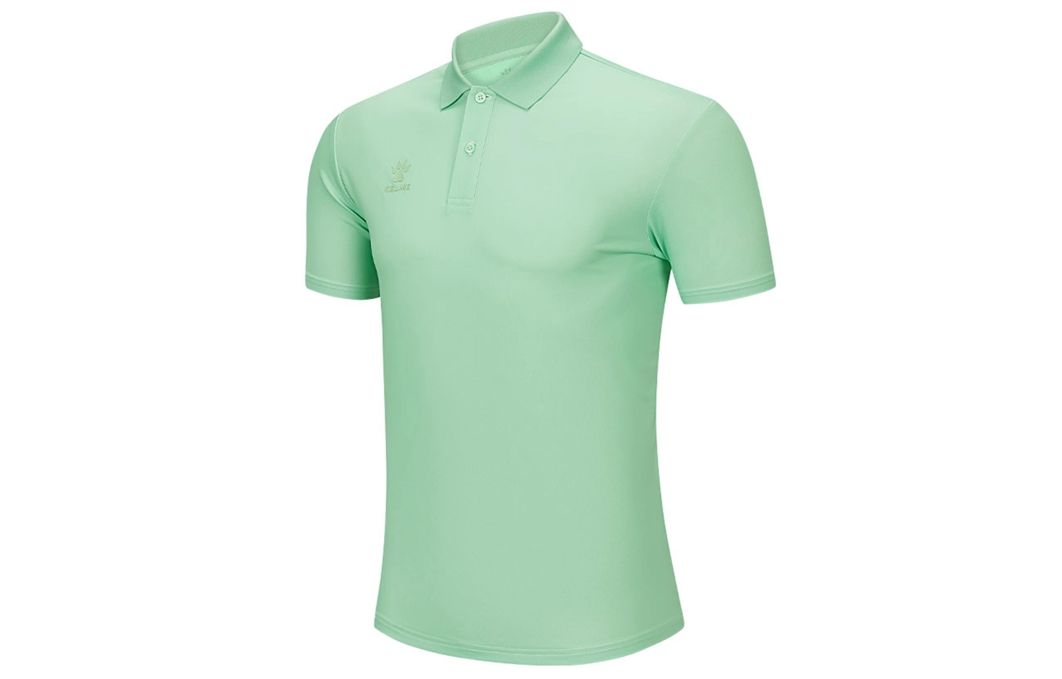 KELME Polo