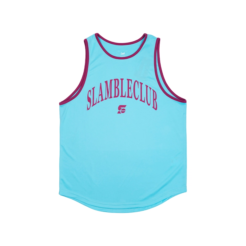 slamble