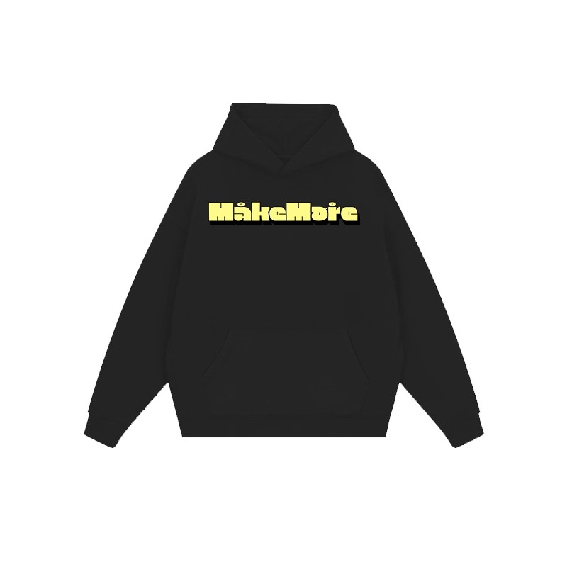 Makemore