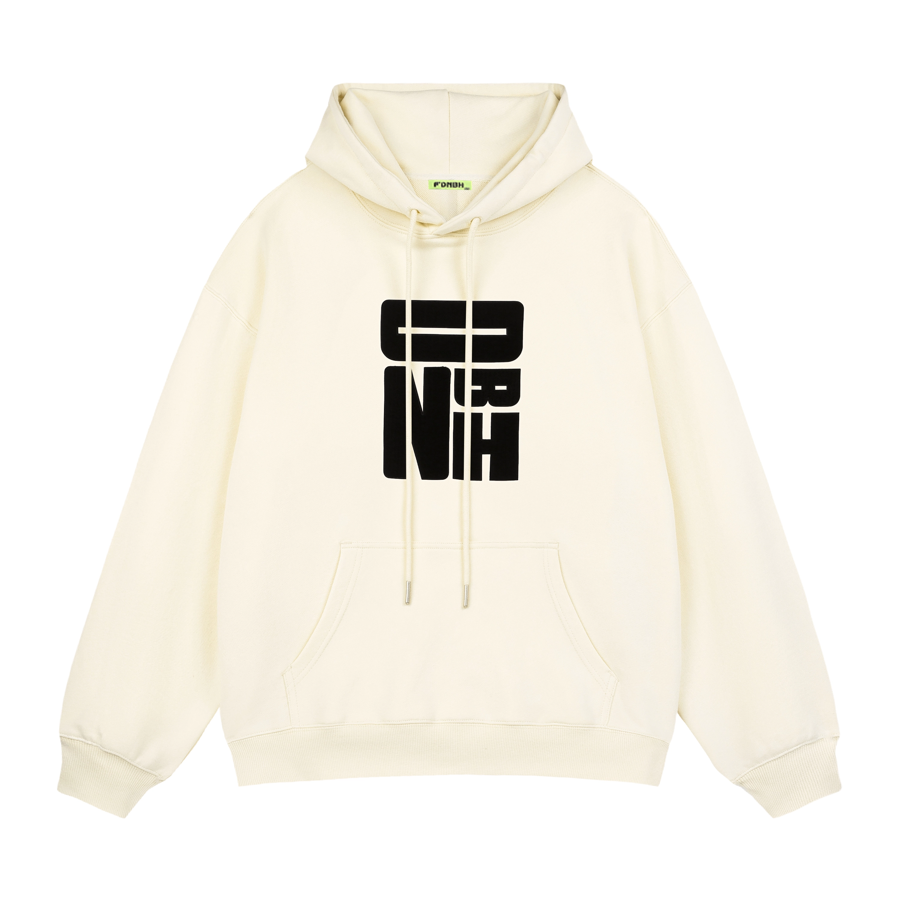 DNBH Logo380g