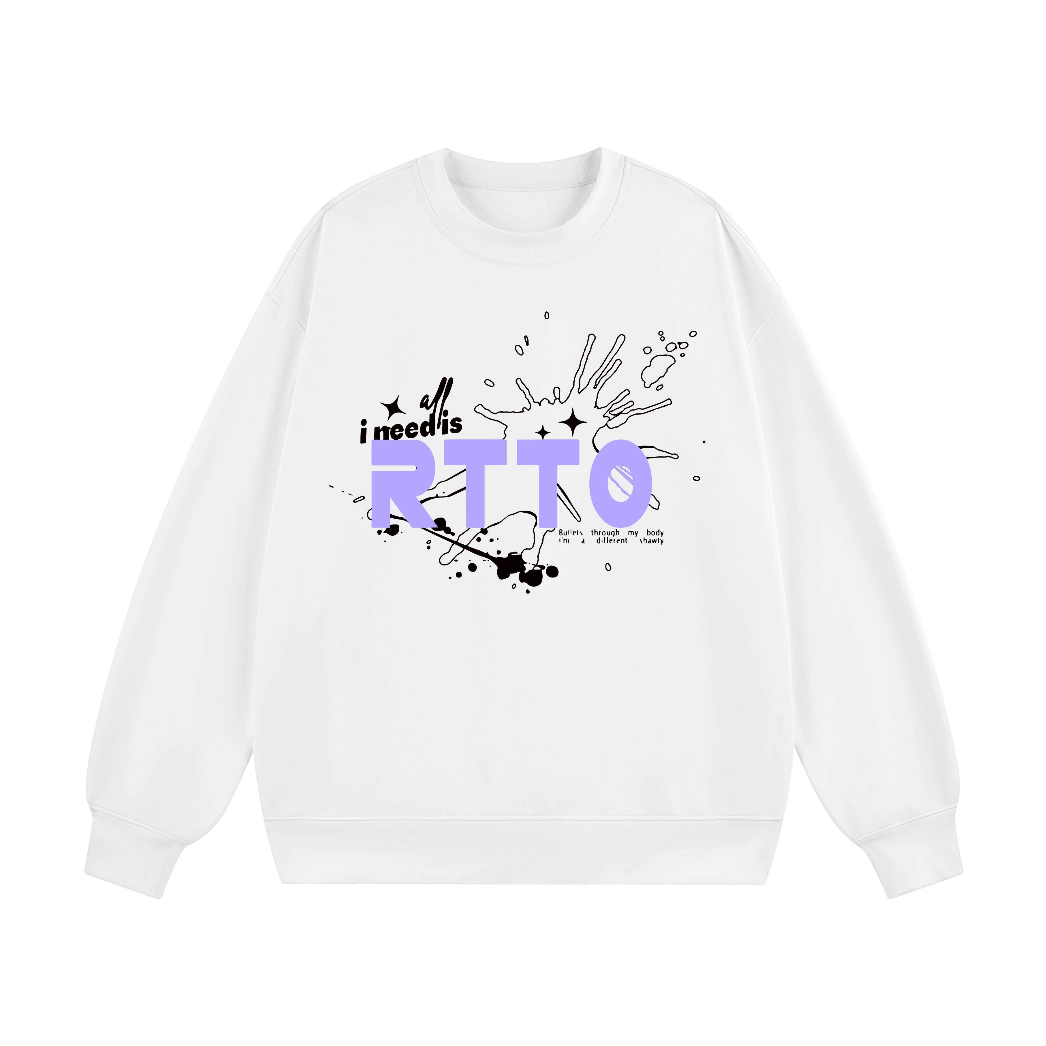 RTTO