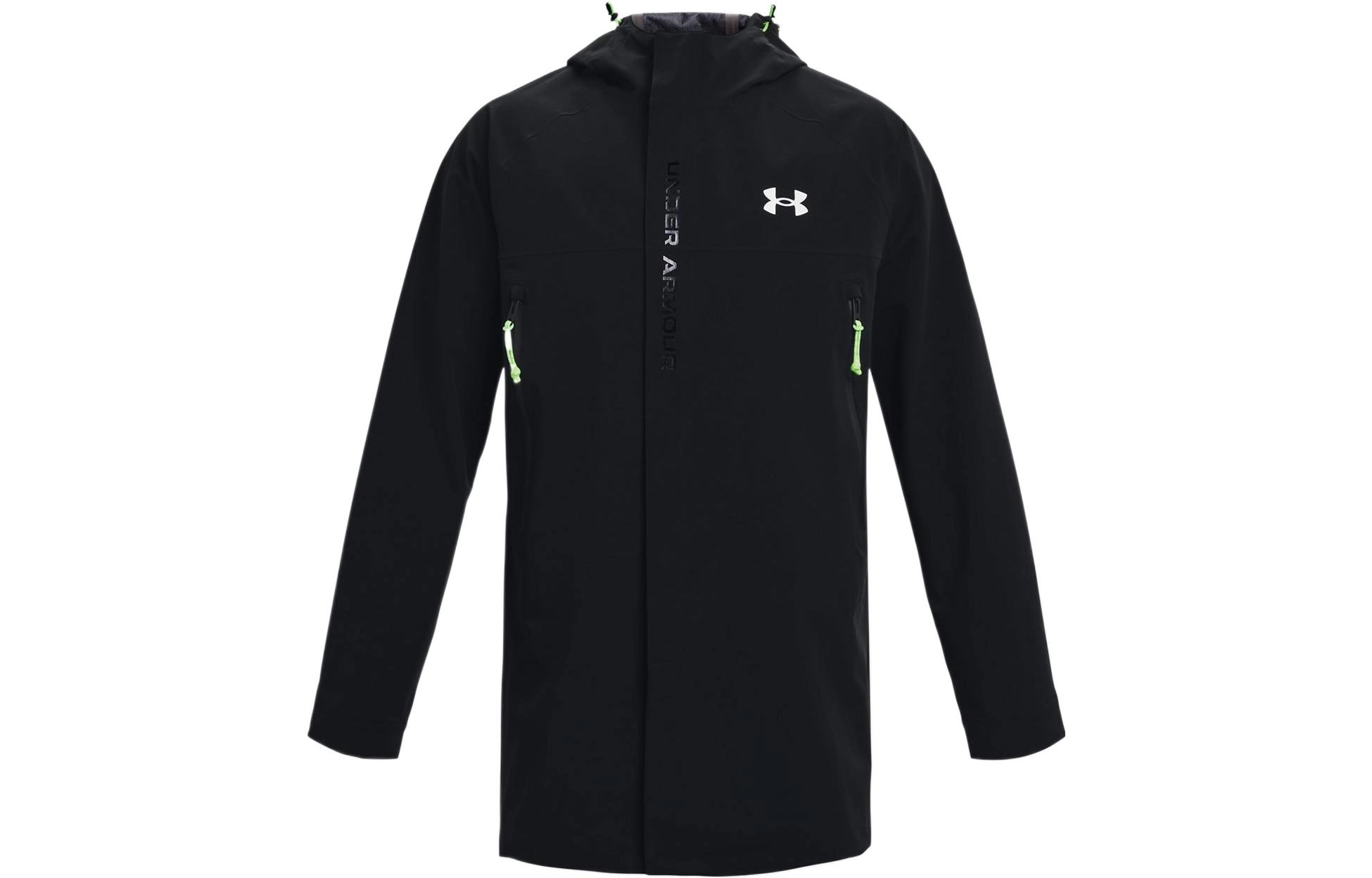 Under Armour Storm 3