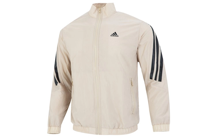 adidas M Fi Wv Tt