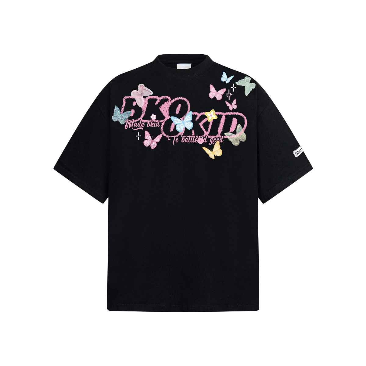 songlan T