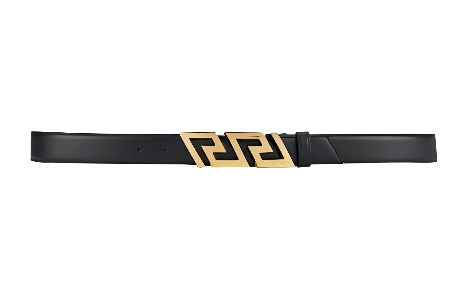 VERSACE 3cm