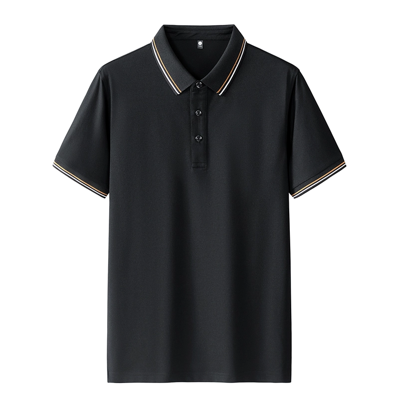CASAMIA Polo
