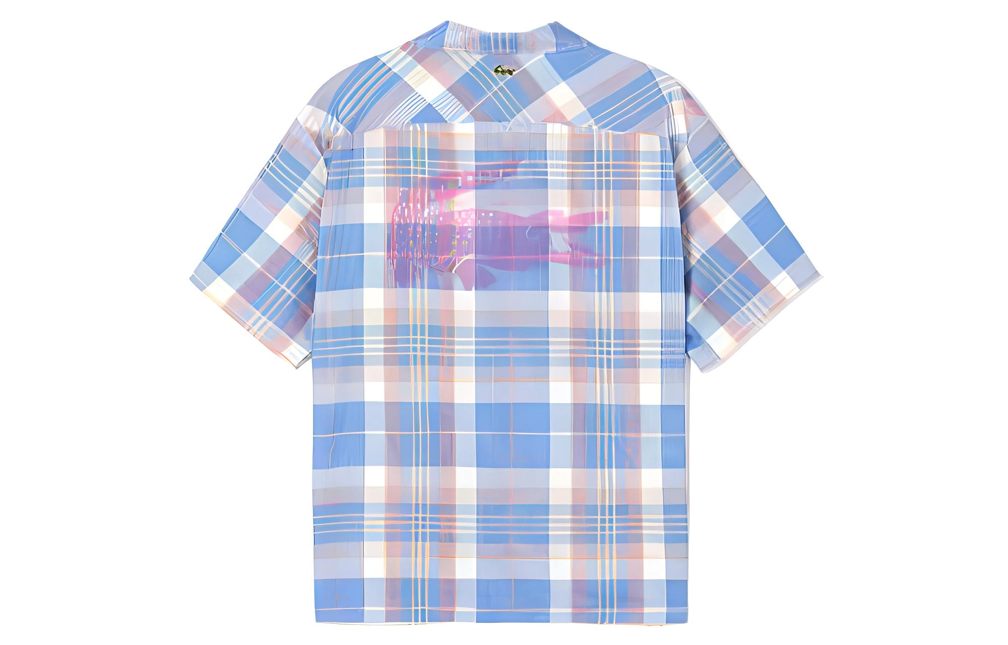 LACOSTE CGD